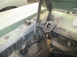 140608 67 Ford Fairlane (15).JPG